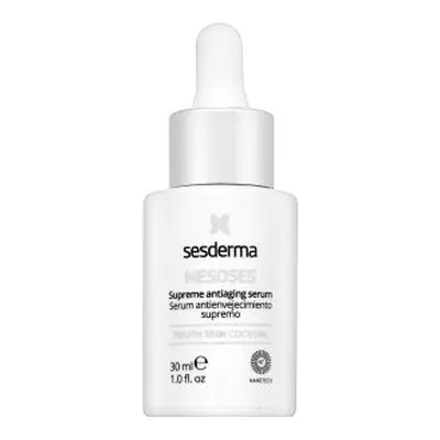 Sesderma Mesoses sérum Supreme Antiaging Serum 30 ml