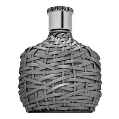 John Varvatos XX Artisan toaletní voda pro muže 75 ml