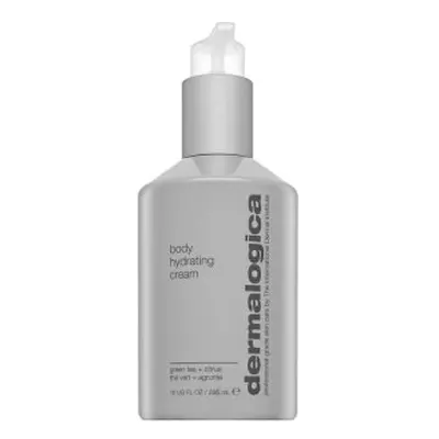 Dermalogica Body Hydrating Cream tělový krém 295 ml