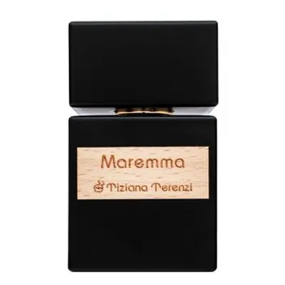 Tiziana Terenzi Maremma čistý parfém unisex 100 ml