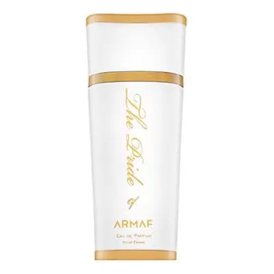 Armaf The Pride Of Armaf Rouge parfémovaná voda pro ženy 100 ml