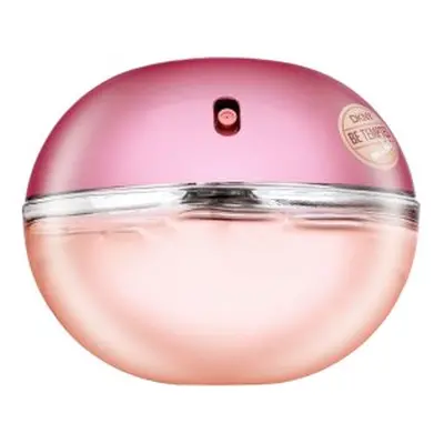 DKNY Be Tempted Eau So Blush parfémovaná voda pro ženy 100 ml