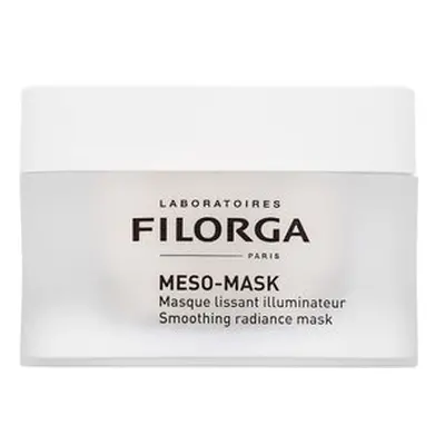 Filorga Meso-Mask vyživující maska Smoothing Radiance Mask 50 ml