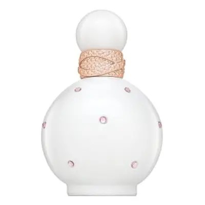 Britney Spears Fantasy Intimate Edition parfémovaná voda pro ženy 50 ml