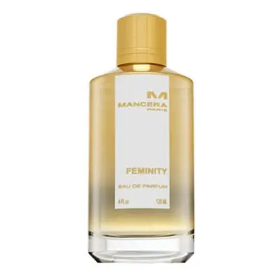 Mancera Feminity parfémovaná voda pro ženy 120 ml