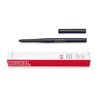 Clarins Waterproof Eye Pencil voděodolná tužka na oči 04 Fig 0,3 g