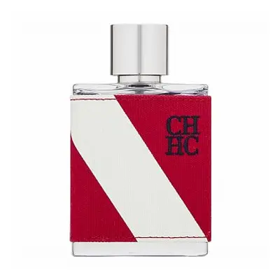 Carolina Herrera CH Men Sport toaletní voda pro muže 100 ml