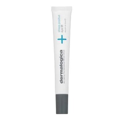 Dermalogica liftingový zpevňující krém Stress Positive Eye Lift 25 ml