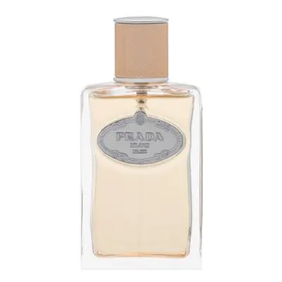 Prada Infusion De Fleur D´Oranger parfémovaná voda pro ženy 100 ml