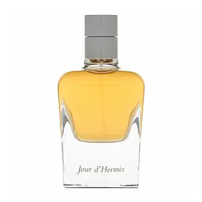 Hermès Jour d´Hermes - Refillable parfémovaná voda pro ženy 85 ml