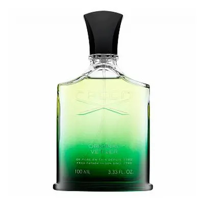 Creed Original Vetiver parfémovaná voda unisex 100 ml