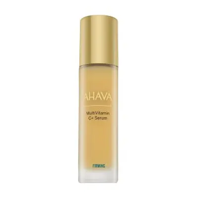 Ahava MultiVitamin omlazující sérum C+ Serum 30 ml