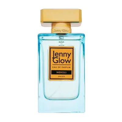 Jenny Glow Neroli parfémovaná voda unisex 80 ml