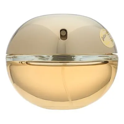 DKNY Golden Delicious parfémovaná voda pro ženy 100 ml