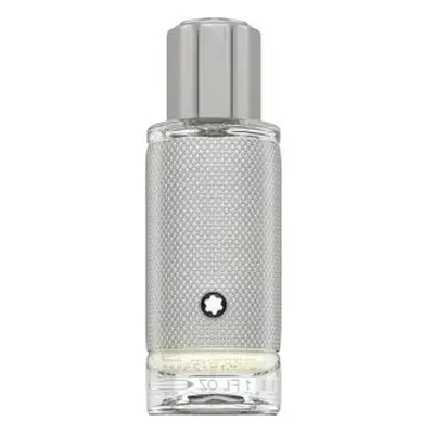 Mont Blanc Explorer Platinum parfémovaná voda pro muže 30 ml