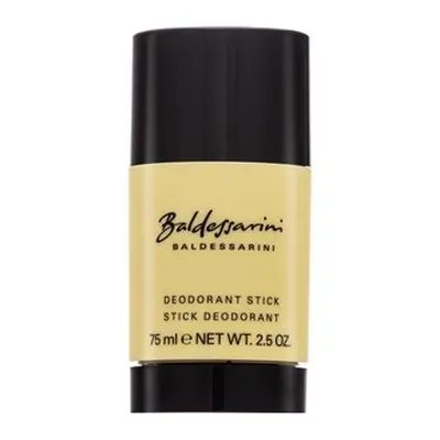 Baldessarini Baldessarini deostick pro muže 75 ml