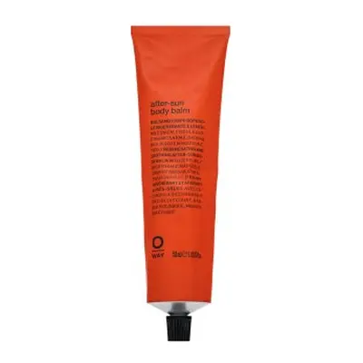 OWAY tělové mléko After-Sun Body Balm 150 ml