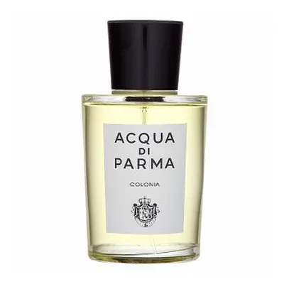 Acqua di Parma Colonia kolínská voda unisex 100 ml