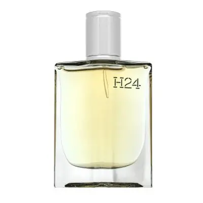 Hermès H24 parfémovaná voda pro muže 30 ml