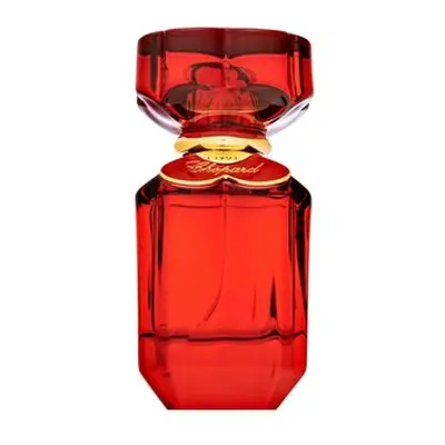 Chopard Love parfémovaná voda pro ženy 50 ml