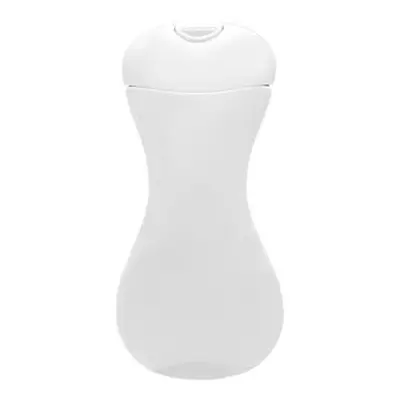 Azzaro Twin Women toaletní voda pro ženy 80 ml