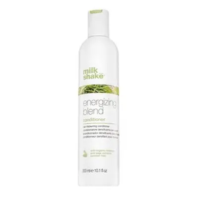 Milk_Shake Energizing Blend Conditioner 300 ml