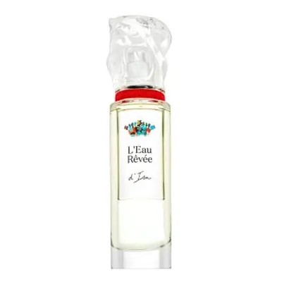 Sisley L'Eau Rêvée D'Isa toaletní voda unisex 50 ml