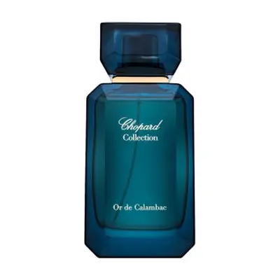 Chopard Or de Calambac parfémovaná voda unisex 100 ml