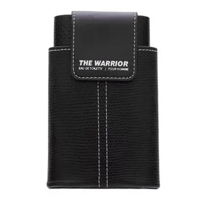 Armaf The Warrior toaletní voda pro muže 100 ml