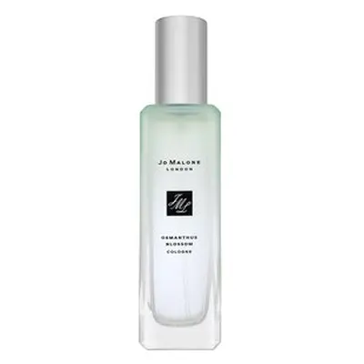 Jo Malone Osmanthus Blossom kolínská voda unisex 30 ml