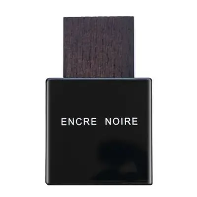 Lalique Encre Noire for Men toaletní voda pro muže 50 ml