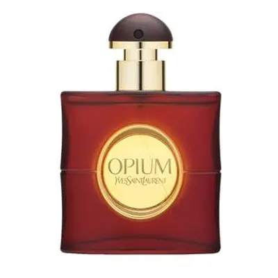 Yves Saint Laurent Opium 2009 toaletní voda pro ženy 30 ml