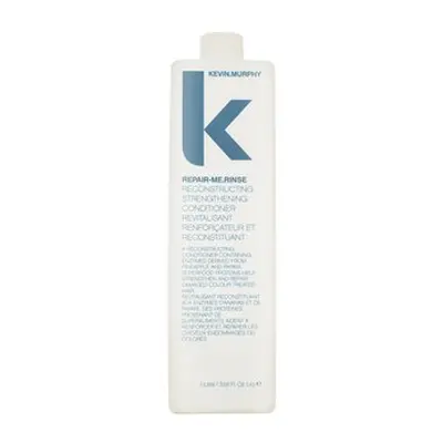 Kevin Murphy Repair-Me.Rinse vyživující kondicionér pro suché a poškozené vlasy 1000 ml