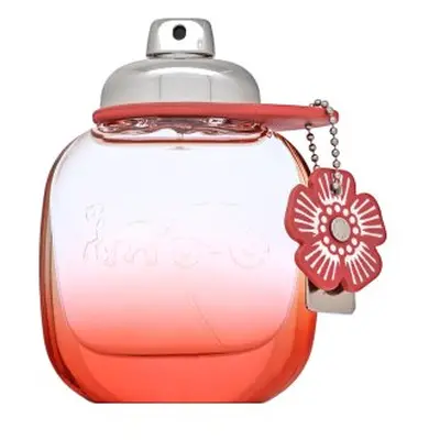 Coach Floral Blush parfémovaná voda pro ženy 50 ml