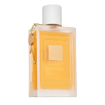 Lalique Les Compositions Parfumees Infinite Shine parfémovaná voda pro ženy 100 ml