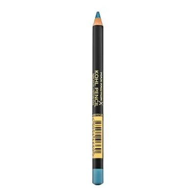 Max Factor Kohl Pencil tužka na oči 060 Ice Blue 1,3 g