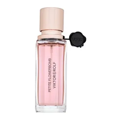 Viktor & Rolf Flowerbomb parfémovaná voda pro ženy 20 ml