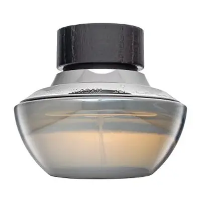 Al Haramain Oudh Adam parfémovaná voda unisex 75 ml