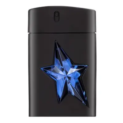 Thierry Mugler A*Men toaletní voda pro muže 100 ml