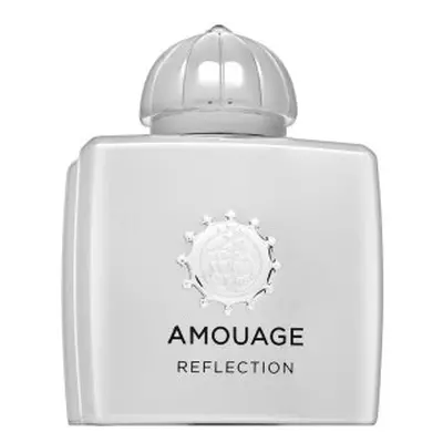 Amouage Reflection parfémovaná voda pro ženy 100 ml