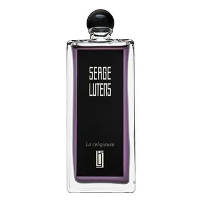 Serge Lutens La Religieuse parfémovaná voda unisex 50 ml