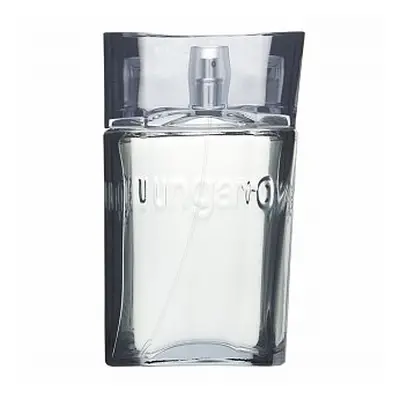 Emanuel Ungaro Ungaro Man toaletní voda pro muže 90 ml