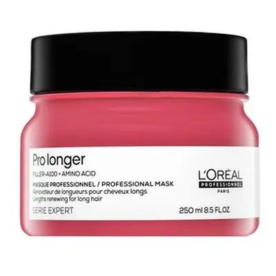 L´Oréal Professionnel Série Expert Pro Longer Lengths Renewing Mask posilující maska pro dlouhé 