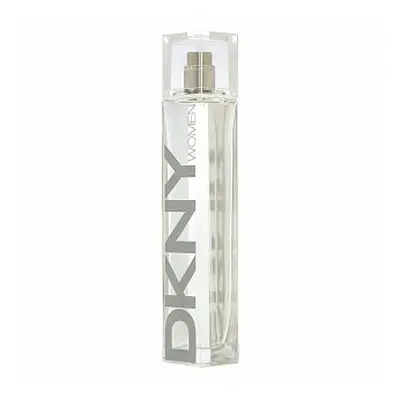 DKNY Women Energizing 2011 toaletní voda pro ženy 50 ml