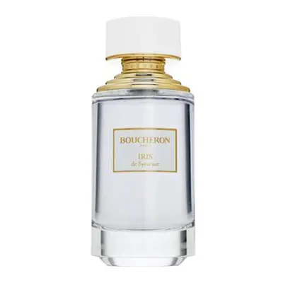 Boucheron Iris de Syracuse parfémovaná voda unisex 125 ml