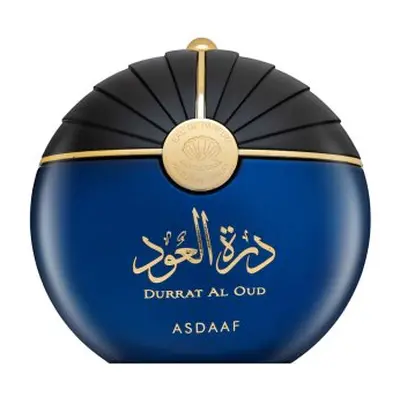 Asdaaf Durrat Al Oud parfémovaná voda unisex 100 ml