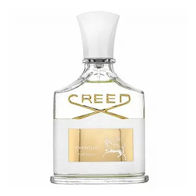 Creed Aventus parfémovaná voda pro ženy 75 ml