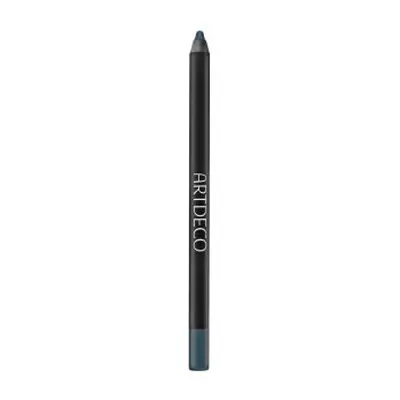 Artdeco Soft Eye Liner Waterproof voděodolná tužka na oči 32 Dark Indigo 1,2 g