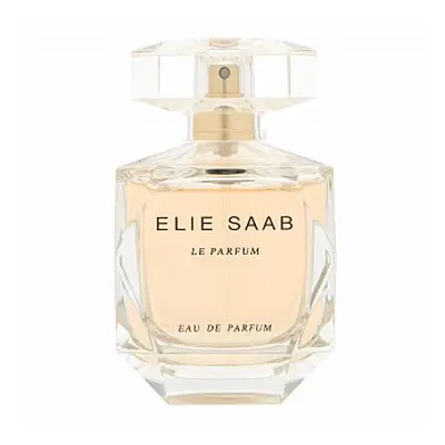 Elie Saab Le Parfum parfémovaná voda pro ženy 90 ml