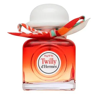 Hermès Tutti Twilly d'Hermès parfémovaná voda pro ženy 50 ml